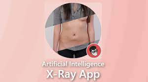 Une application iphone qui déshabille les gens? Deepnude L Application Pour Deshabiller Les Femmes Ferme Ses Portes 24h Apres Son Lancement