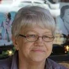 Connie Fay Pedersen Obituary May 21, 2013