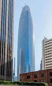 Provides the roots sales teams need to grow & succeed at scale. Salesforce Wikipedia