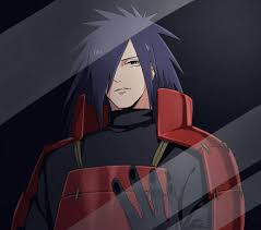 Pin On Naruto