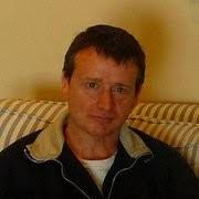 Scott Hoehn Email & Phone Number