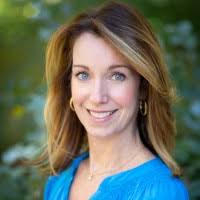 20+ "Cindy Corcoran" profiles