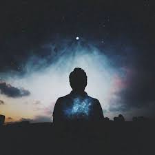 Check spelling or type a new query. Stream Ø§Ø­Ù…Ø¯ Ù†Ø§ØµØ± Ø§Ù„Ø¬ÙˆÙƒØ± ÙƒØ§Ù† Ù‚Ù„Ø¨Ùƒ Ù…Ø£ÙˆÙ‰ Ù„ÙŠØ§ By 3bs Listen Online For Free On Soundcloud