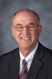 Nebraska Gov. Pillen's back-to-office order raises concerns