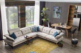 Fortune Ncomanzi Adli Kullanicinin Dumi Panosundaki Pin 2020 Ev Dekoru Ev Icin Mobilya