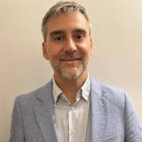 Manfred Messner Email & Phone Number