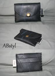 Tri Cyclette Grisbi Porte Monnaie Porte Cartes Etsy Porte Monnaie Chambre A Air Accessoires De Sac