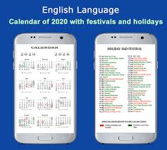 When is maha shivaratri 2021 when shivratri when is mahashivratri. Tamil Calendar 2021 Download Apk Free For Android Apktume Com