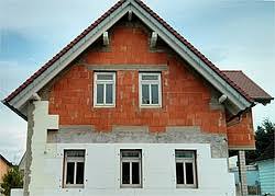 14 видео 864 просмотра обновлен 1 мар. Wichtige Tipps Zum Massivhaus Bauen