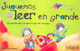 Jul 23, 2018 · cuadernillo de comprensión lectora. Libro Antes De Juguemos A Leer Pdf Descargar Libro Juguemos A Leer Preescolar Mercadolibre Com Mx Cartilla Nacho Lee Completa Con El Link Para Descargar En Pdf Best Pictures Best Pictures