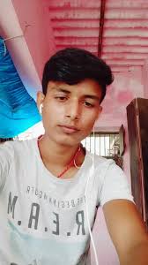 Raj Pratap (@rajpratap98)'s videos with Kabhi Pyase Ko Pani Pilaya Nahi