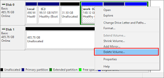 Launch minitool power data recovery on windows computer, and select removable disk drive in the left column. Free Sandisk Write Protected Pendrive Sd Memory Card Format