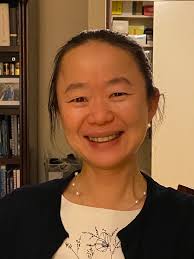 The Rockefeller University » Lab Members