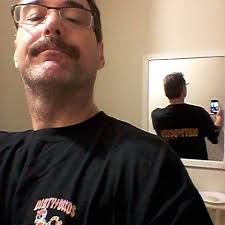 Dirty Deeds Advocates