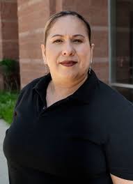 Building Bridges Team