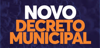 See more of decreto 77 on facebook. Goionews Novo Decreto Fecha Comercio E Implanta Lei Seca Em Goioere