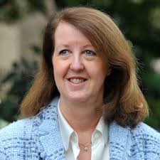 Our Team. Exeter Estate Agents