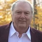 Search Robert Robbins Obituaries and Funeral Services