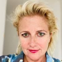 363000+ "Kate -x" profiles