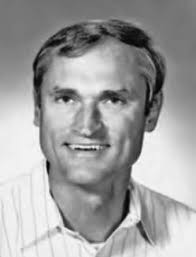 Pictures of Richard Schoen