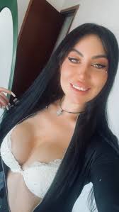 Nina_Hell - Fleshbot