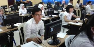 Dikutip dari website kementerian pendayagunaan aparatur negara dan reformasi birokrasi (kemenpan rb), pendaftaran dimulai pada april 2021. Update Jadwal Resmi Pendaftaran Cpns Dan Pppk 2021 Di Sscasn Bkn Go Id Berita Maluku Utara
