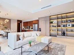 Disewakan murah langsung dari pemilik, tesedia tipe studio, 1br, 2br, 3br, harian, mingguan, bulanan, tahunan. Sewa Apartemen Di Kuningan Jakarta Selatan Harga Murah Unit Bagus