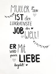 Das Ist Er Wirklich Kann Mir Nichts Schoneres Vorstellen Mama Mom Love Liebe Handlettering Lettering Bru Fotoalbum Gestalten Lettering Handlettering