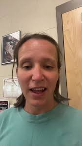 Health Science Classroom Tour….dont judge, I know it’s a mess right now!  #CTE #HealthScience