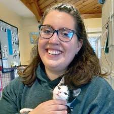 veterinarian Archives