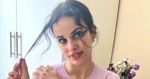 سكس افلام اجنبيه, فيلم موهبتين كامل من الأول إلى الاخر. Ù†ÙˆØ± Ø¹Ù…Ø±Ùˆ Ø¯ÙŠØ§Ø¨ ØªÙ‡Ù†Ø¦ ÙˆØ§Ù„Ø¯ØªÙ‡Ø§ Ø¹ÙŠØ¯ Ù…ÙŠÙ„Ø§Ø¯ Ø³Ø¹ÙŠØ¯ Ù„Ø£ÙØ¶Ù„ Ø£Ù… ÙˆØ´ÙŠØ±ÙŠÙ† Ø±Ø¶Ø§ Ø´ÙƒØ±Ø§ Ø·ÙÙ„ØªÙ‰ Ø§Ù„ÙŠÙˆÙ… Ø§Ù„Ø³Ø§Ø¨Ø¹
