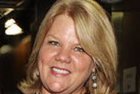 Vivian Adair's Instagram, Twitter & Facebook