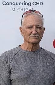 James Oldfield's Instagram, Twitter & Facebook