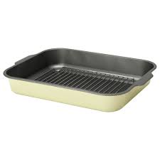 Ikea Us Furniture And Home Furnishings Ikea Kitchen Ikea Grill Rack