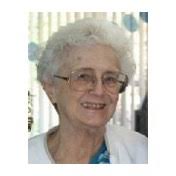 Search Shirley Noble Obituaries and Funeral Services