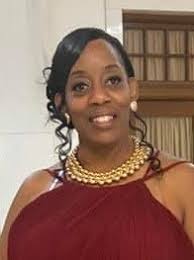 Serena Yolanda Hill-Rhodes Obituary (2025)