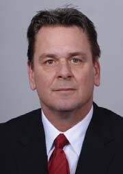 2013 Football Media Guide-Color.indd