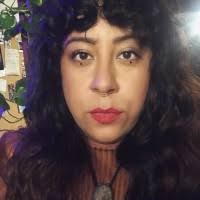 70+ "Briana Gonzales" profiles