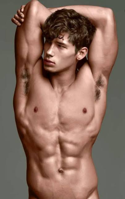Visit following PAGE, You will LOVE it. ❤  https://www.facebook.com/AffordToTravel/ ❤  https://www.facebook.com/groups/1511433779006577/ ❤  https://fitnessmodelsphotography.tumblr.com/ ❤  https://www.pinterest.com/shirtlessweb ❤ https://www.getsl.ink ...