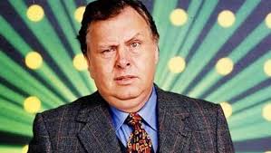 Paul Stanley deja emotivo mensaje sobre su padre