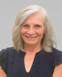 Judith A. Wooley Obituary August 2, 2025