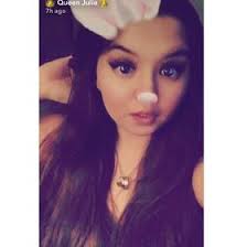 Julie Luera (julissaluera1)