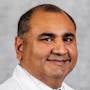 Profile Picture of Zeeshan Alam Khan, MD - Medford, NY - Internal Medicineon Google