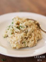 Zitronenrisotto 2 Tage Bei Martina Und Moritz Foodundco De Foodblog Aus Nurnberg Rezept Zitronen Risotto Martina Und Moritz Lebensmittel Essen