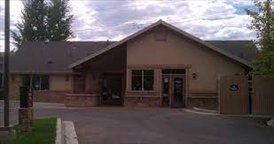 Check spelling or type a new query. All About Pets Provo Utah Animal Hospitals On Waymarking Com
