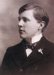 Mary Alice Long's life witnessed Civil War through dropping of the atomic  bomb in 1945