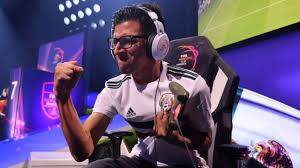 A mi en lo personal esta peliado entre sony y nintendo.ya que sony la. Esports El Millonario Negocio De Los Videojuegos En Mexico Y Que Empresas Estan Apostando Por El Bbc News Mundo