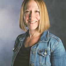 Ashley N. McWilliams, MA, LPC LPC