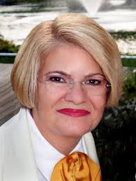 Town Talk: In the swim with B.C. Children's Hospital donors