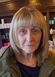 Darlene Vitale's Instagram, Twitter & Facebook